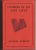 CASHING IN ON PAST LIVES by Richard Webster